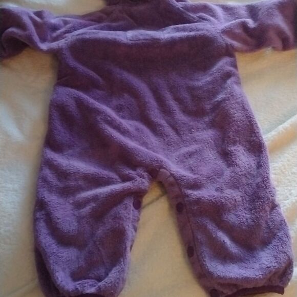 The North Face  - Picture 8 of 8